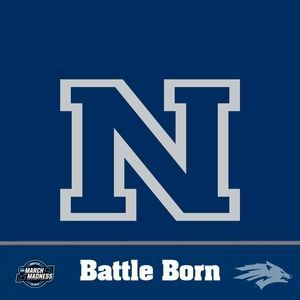 Meet your Posher, Jane